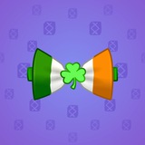 Bow Tie #2170 Bow Tie #2170