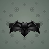 Bow Tie #2171 Bow Tie #2171
