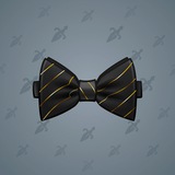 Bow Tie #2172 Bow Tie #2172