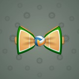 Bow Tie #2175 Bow Tie #2175