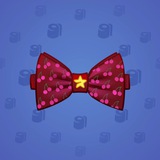 Bow Tie #2176 Bow Tie #2176