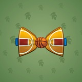 Bow Tie #218 Bow Tie #218