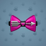 Bow Tie #2184 Bow Tie #2184
