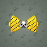 Bow Tie #2185 Bow Tie #2185
