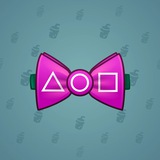 Bow Tie #2186 Bow Tie #2186