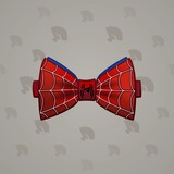 Bow Tie #2189