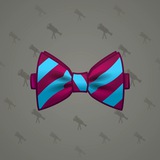 Bow Tie #219 Bow Tie #219