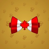 Bow Tie #2191 Bow Tie #2191