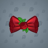 Bow Tie #2194 Bow Tie #2194