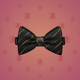 Bow Tie #2195