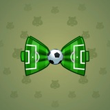 Bow Tie #2198 Bow Tie #2198