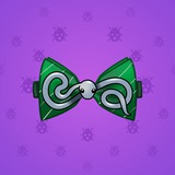 Bow Tie #2199 Bow Tie #2199