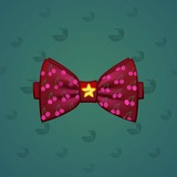 Bow Tie #22 Bow Tie #22