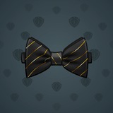 Bow Tie #2200 Bow Tie #2200