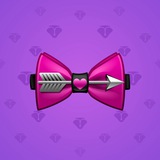 Bow Tie #2202 Bow Tie #2202