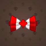 Bow Tie #2207