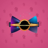 Bow Tie #2210 Bow Tie #2210
