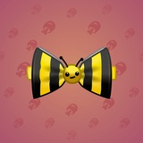 Bow Tie #2211 Bow Tie #2211