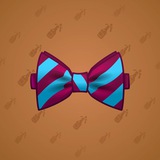 Bow Tie #2212 Bow Tie #2212