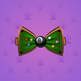 Bow Tie #2213 Bow Tie #2213