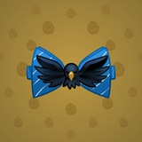 Bow Tie #2215 Bow Tie #2215