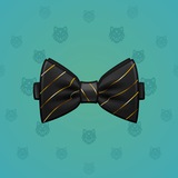 Bow Tie #2218 Bow Tie #2218