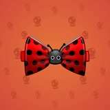 Bow Tie #2219 Bow Tie #2219