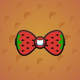 Bow Tie #2220 Bow Tie #2220