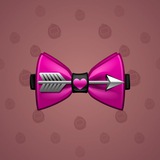 Bow Tie #2224