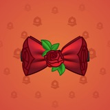 Bow Tie #2226 Bow Tie #2226