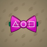 Bow Tie #223 Bow Tie #223