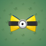 Bow Tie #2233 Bow Tie #2233