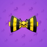 Bow Tie #2234 Bow Tie #2234