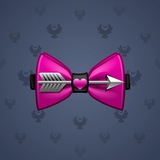 Bow Tie #2235 Bow Tie #2235