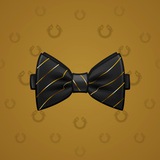 Bow Tie #2236 Bow Tie #2236