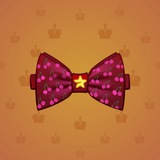 Bow Tie #2238 Bow Tie #2238