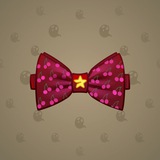 Bow Tie #2240 Bow Tie #2240