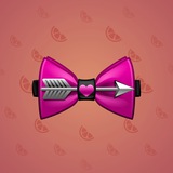 Bow Tie #2242 Bow Tie #2242