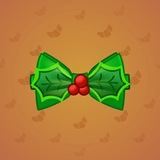 Bow Tie #2243 Bow Tie #2243