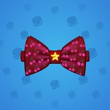 Bow Tie #2246