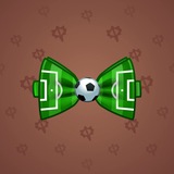Bow Tie #2248 Bow Tie #2248