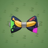 Bow Tie #2249 Bow Tie #2249