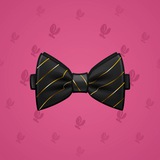 Bow Tie #225 Bow Tie #225