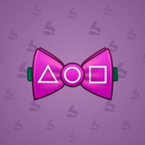 Bow Tie #2251 Bow Tie #2251