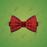 Bow Tie #2253 Bow Tie #2253