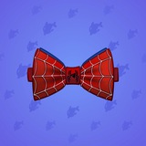 Bow Tie #2254 Bow Tie #2254