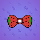 Bow Tie #2259 Bow Tie #2259