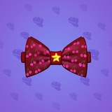 Bow Tie #226