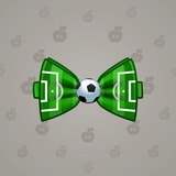 Bow Tie #2261 Bow Tie #2261