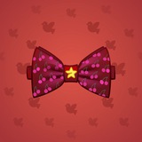 Bow Tie #2262